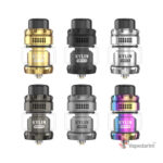 اتومایزر کایلین مینی وی 2 آر تی ای VANDY VAPE KYLIN mini2 RTA |ویپ داریم