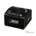 شیشه اتومایزر پروفایل ام وتوفو   WOTOFO PROFILE M RTA - Image 2
