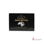 پنبه اورگانیک باس دیوایس BOSS DEVICE Organic Cotton - Image 3