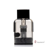 کارتریج گیک ویپ ونکس کی وان  GEEKVAPE WENAX K1 Cartridge - تصویر 3