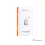 کارتریج گیک ویپ ونکس کی وان  GEEKVAPE WENAX K1 Cartridge - تصویر 4