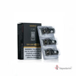 کویل ووپو تی پی پی VOOPOO TPP COIL - Image 3