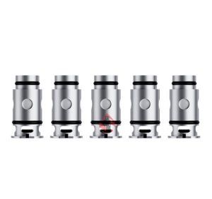 کویل ویپرسو ایکس مینی VAPORESSO X35 COIL - Image 2