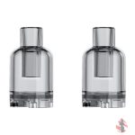 کارتریج خالی ویپرسو ایکس مینی VAPORESSO X MINI EMPTY POD - Image 2