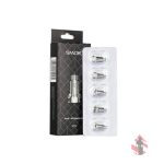 کویل اسموک نورد  SMOK NORD COIL - Image 3