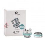 کویل لاست ویپ یوبی پرو ار بی ای LOST VAPE UB PRO RBA |ویپ داریم