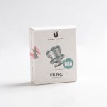 کویل لاست ویپ یوبی پرو ار بی ای  LOST VAPE UB PRO RBA - Image 3