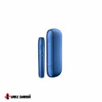 دستگاه آیکاس 3 دیو IQOS 3 DOU - Image 5