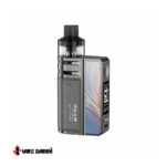 ویپ پاد درگ ای 60 ووپو VOOPOO DRAG E60 |ویپ داریم