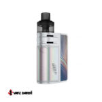 ویپ پاد درگ ای 60 ووپو VOOPOO DRAG E60 |ویپ داریم
