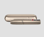 دستگاه آیکاس 3 دیو IQOS 3 DOU - Image 4
