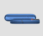 دستگاه آیکاس 3 دیو IQOS 3 DOU - Image 6
