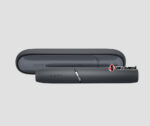 دستگاه آیکاس 3 دیو IQOS 3 DOU - Image 7