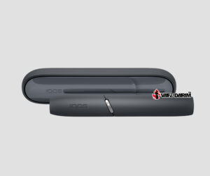 دستگاه آیکاس 3 دیو IQOS 3 DOU - Image 7