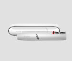 دستگاه آیکاس 3 دیو IQOS 3 DOU - Image 8