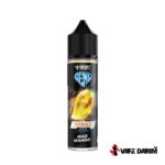 جویس دکتر ویپز انبه|DR.VAPES TOPAZ 60 ML - تصویر 2