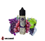 جویس انگور یخ رایپ ویپز |RIPE VAPES GRAPE FREEZ 60ML |ویپ داریم