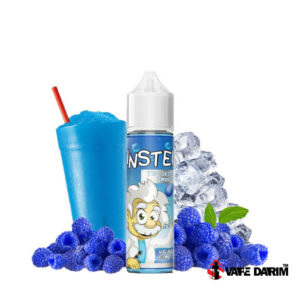 جویس اسموتی انیشتین دکتر ویپز DR.VAPE Einstein 60 ml |ویپ داریم