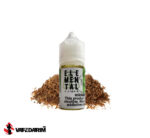 سالت تنباکویی المنتال ELEMENTAL EARTH 30ML |ویپ داریم