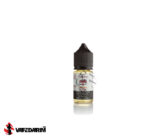 سالت تنباکو دارچین رایپ ویپز |RIPE VAPES VCT CINNAMON 30ML - Image 2