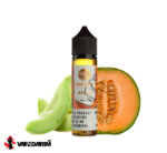 جویس ملون طالبی رایپ ویپز |RIPE VAPES MELON 60ML |ویپ داریم