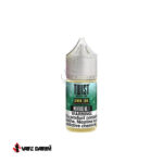 سالت تویست یخ TWIST MENTHOL NO.1 30ML - تصویر 2
