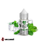 سالت نیکوتین نعناء آی لاو سالت I LOVE SALTS CLASSIC MENTHOL |ویپ داریم