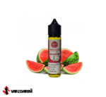 جویس هندوانه رایپ ویپز |RIPE VAPES WATERMELON 60ML |ویپ داریم