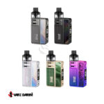 ویپ پاد درگ ای 60 ووپو VOOPOO DRAG E60 |ویپ داریم