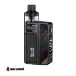 ویپ پاد درگ ای 60 ووپو VOOPOO DRAG E60 |ویپ داریم