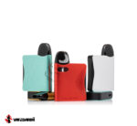 پاد سیستم کالیبرن ای کی 3 | UWELL CALIBURN پاد کالیبرن ای کی ۳ یوول |ویپ داریم