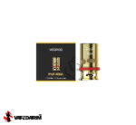 کویل آر بی ای ووپو VOOOPOO PnP-RBA |ویپ داریم