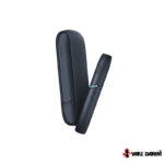 دستگاه آیکاس اورجینال دیو IQOS ORIGINAL DOU - Image 7