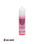 جویس  انگورفرنگی پاستیل دکتر ویپز DR.VAPES PINK EXTRA 60 ML - تصویر 2