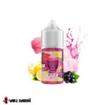 سالت دکتر ویپز پشمک انگور فرنگی آبنبات DR.VAPES PINK REMIX PANTHER 30ML |ویپ داریم