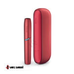 دستگاه آیکاس اورجینال دیو IQOS ORIGINAL DOU - Image 5