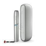 دستگاه آیکاس اورجینال دیو IQOS ORIGINAL DOU - Image 6