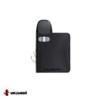 پاد سیستم کالیبرن ای کی 3 | UWELL CALIBURN پاد کالیبرن ای کی ۳ یوول - Image 3