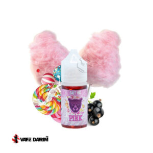 سالت انگورفرنگی پاستیل دکتر ویپز DR.VAPES PINK EXTRA 30 ML |ویپ داریم