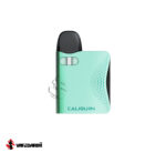 پاد سیستم کالیبرن ای کی 3 | UWELL CALIBURN پاد کالیبرن ای کی ۳ یوول - Image 4