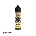 جویس وانیل کاستارد دکتر ویپ Dr.vapes black custard 60 ML - تصویر 2