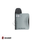 پاد سیستم کالیبرن ای کی 3 | UWELL CALIBURN پاد کالیبرن ای کی ۳ یوول - Image 5