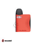 پاد سیستم کالیبرن ای کی 3 | UWELL CALIBURN پاد کالیبرن ای کی ۳ یوول - Image 6