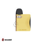 پاد سیستم کالیبرن ای کی 3 | UWELL CALIBURN پاد کالیبرن ای کی ۳ یوول - Image 8