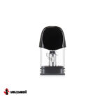 پاد سیستم کالیبرن ای کی 3 | UWELL CALIBURN پاد کالیبرن ای کی ۳ یوول - Image 9