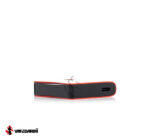 پاد سیستم کالیبرن ای کی 3 | UWELL CALIBURN پاد کالیبرن ای کی ۳ یوول - Image 10