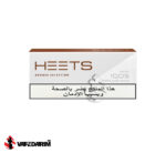 سیگار هیتس عرب برنز HEETS BRONZE  |ویپ داریم