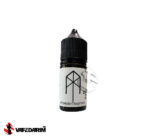 سالت وانیل کارمل ام ترک M.TERK TERKISH TRADITION 30ML - Image 2