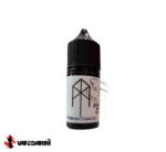 سالت تنباکو کلاسیک ام ترک M.TERK TERKISH TOBACCO 30ML - Image 2