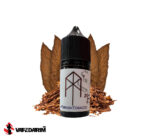 سالت تنباکو کلاسیک ام ترک M.TERK TERKISH TOBACCO 30ML |ویپ داریم